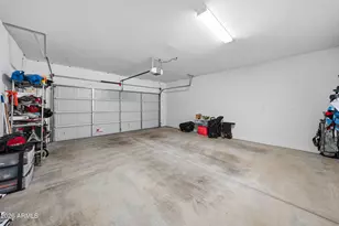 10912 W Harrison St, Avondale, AZ 85323 - Photo 31