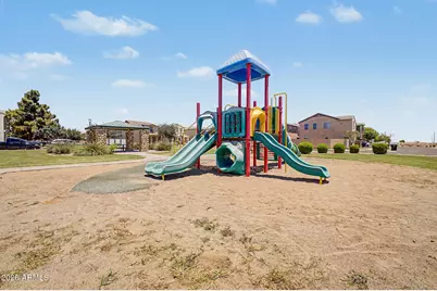 5326 W Warner Street, Phoenix, AZ 85043 - Photo 27