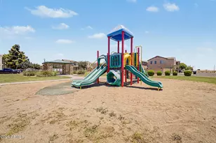 5326 W Warner St, Phoenix, AZ 85043 - Photo 27
