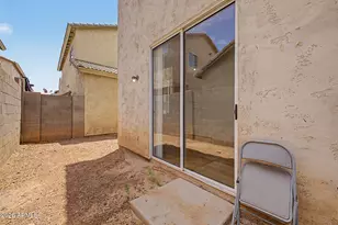 5326 W Warner St, Phoenix, AZ 85043 - Photo 23