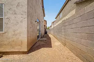 5326 W Warner St, Phoenix, AZ 85043 - Photo 25