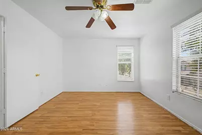 5326 W Warner Street, Phoenix, AZ 85043 - Photo 13