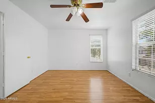 5326 W Warner St, Phoenix, AZ 85043 - Photo 13