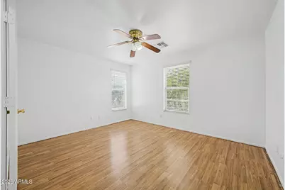 5326 W Warner Street, Phoenix, AZ 85043 - Photo 19