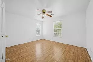 5326 W Warner St, Phoenix, AZ 85043 - Photo 19