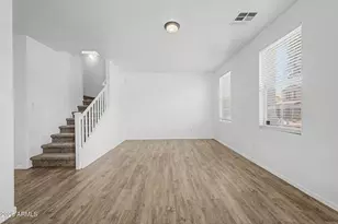 5326 W Warner St, Phoenix, AZ 85043 - Photo 5