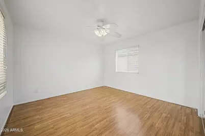 5326 W Warner Street, Phoenix, AZ 85043 - Photo 17