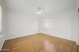 5326 W Warner St, Phoenix, AZ 85043 - Photo 17