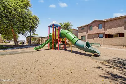 5326 W Warner Street, Phoenix, AZ 85043 - Photo 29