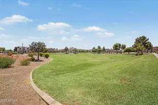 5326 W Warner St, Phoenix, AZ 85043 - Photo 31