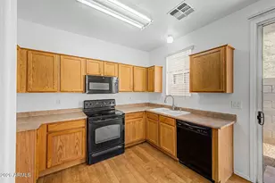 5326 W Warner St, Phoenix, AZ 85043 - Photo 9