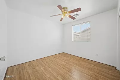 5326 W Warner Street, Phoenix, AZ 85043 - Photo 15