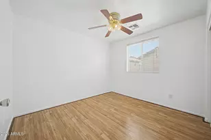 5326 W Warner St, Phoenix, AZ 85043 - Photo 15