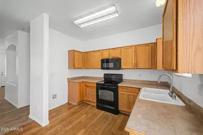 5326 W Warner Street, Phoenix, AZ 85043 - Photo 7
