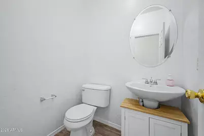 5326 W Warner Street, Phoenix, AZ 85043 - Photo 21