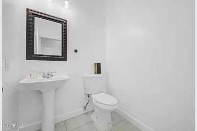 9557 E Meseto Avenue, Mesa, AZ 85209 - Photo 21
