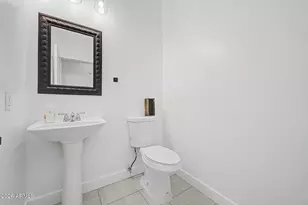 9557 E Meseto Ave, Mesa, AZ 85209 - Photo 21