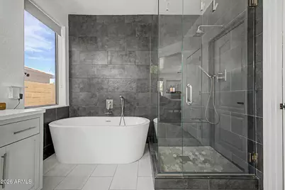 9557 E Meseto Avenue, Mesa, AZ 85209 - Photo 27