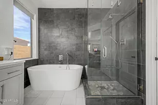 9557 E Meseto Ave, Mesa, AZ 85209 - Photo 27