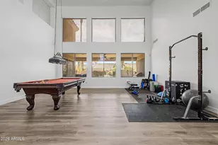 9557 E Meseto Ave, Mesa, AZ 85209 - Photo 7