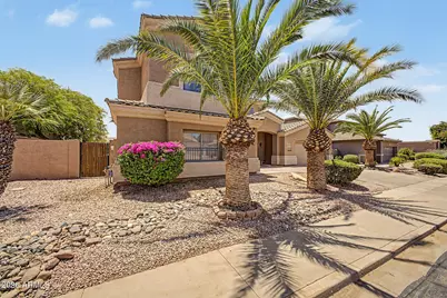 9557 E Meseto Avenue, Mesa, AZ 85209 - Photo 3