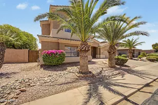 9557 E Meseto Ave, Mesa, AZ 85209 - Photo 3