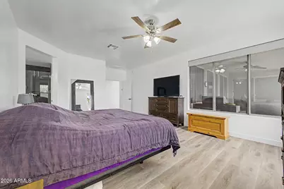 9557 E Meseto Avenue, Mesa, AZ 85209 - Photo 23