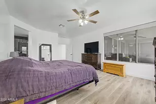 9557 E Meseto Ave, Mesa, AZ 85209 - Photo 23