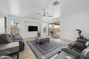 9557 E Meseto Ave, Mesa, AZ 85209 - Photo 11