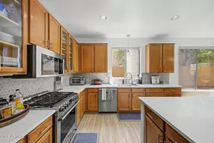 9557 E Meseto Ave, Mesa, AZ 85209 - Photo 17
