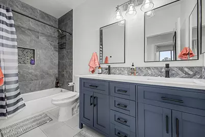 9557 E Meseto Avenue, Mesa, AZ 85209 - Photo 33