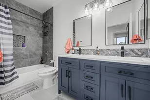 9557 E Meseto Ave, Mesa, AZ 85209 - Photo 33