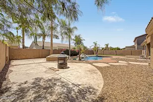 9557 E Meseto Ave, Mesa, AZ 85209 - Photo 47