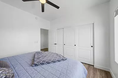 9557 E Meseto Avenue, Mesa, AZ 85209 - Photo 29