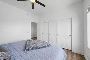 9557 E Meseto Ave, Mesa, AZ 85209 - Photo 29