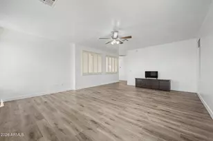9557 E Meseto Ave, Mesa, AZ 85209 - Photo 39