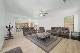9557 E Meseto Ave, Mesa, AZ 85209 - Photo 13