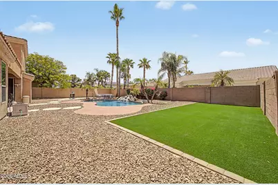 9557 E Meseto Avenue, Mesa, AZ 85209 - Photo 45