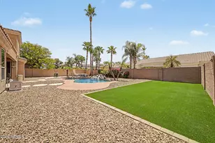 9557 E Meseto Ave, Mesa, AZ 85209 - Photo 45