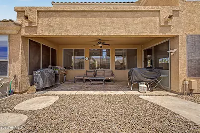 9557 E Meseto Avenue, Mesa, AZ 85209 - Photo 43