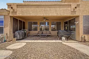 9557 E Meseto Ave, Mesa, AZ 85209 - Photo 43