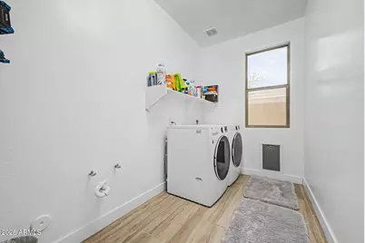 9557 E Meseto Avenue, Mesa, AZ 85209 - Photo 41