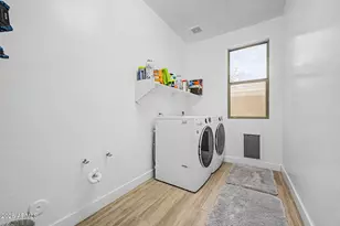 9557 E Meseto Ave, Mesa, AZ 85209 - Photo 41