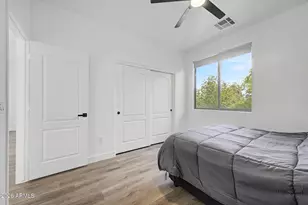 9557 E Meseto Ave, Mesa, AZ 85209 - Photo 31