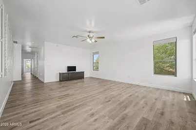 9557 E Meseto Avenue, Mesa, AZ 85209 - Photo 37