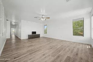 9557 E Meseto Ave, Mesa, AZ 85209 - Photo 37
