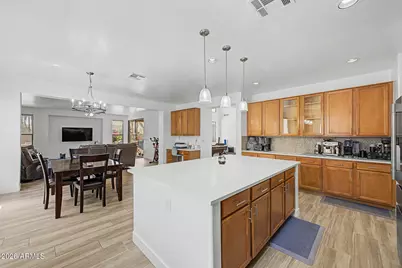 9557 E Meseto Avenue, Mesa, AZ 85209 - Photo 19