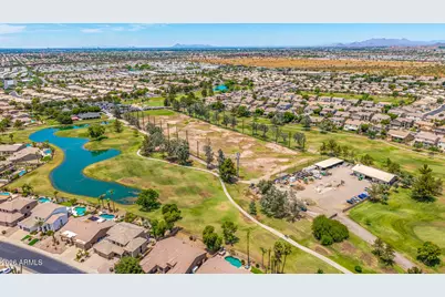 9557 E Meseto Avenue, Mesa, AZ 85209 - Photo 55