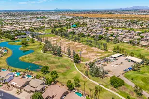 9557 E Meseto Ave, Mesa, AZ 85209 - Photo 55