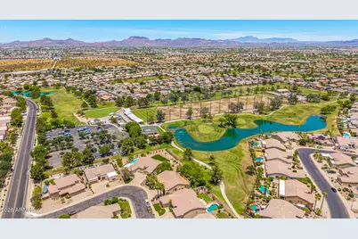9557 E Meseto Avenue, Mesa, AZ 85209 - Photo 53